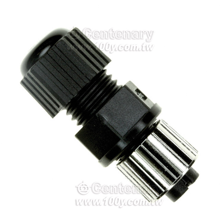 Centenary Materials Co., Ltd.