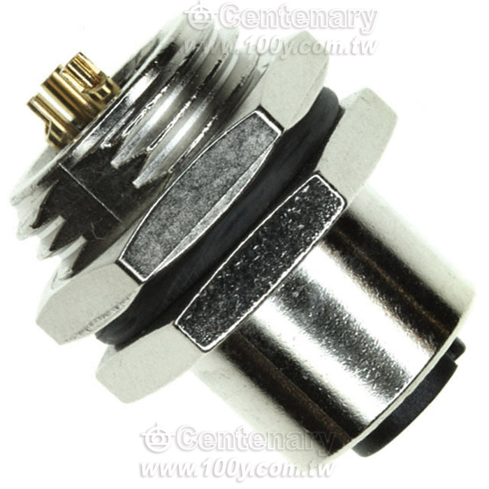 Centenary Materials Co., Ltd.