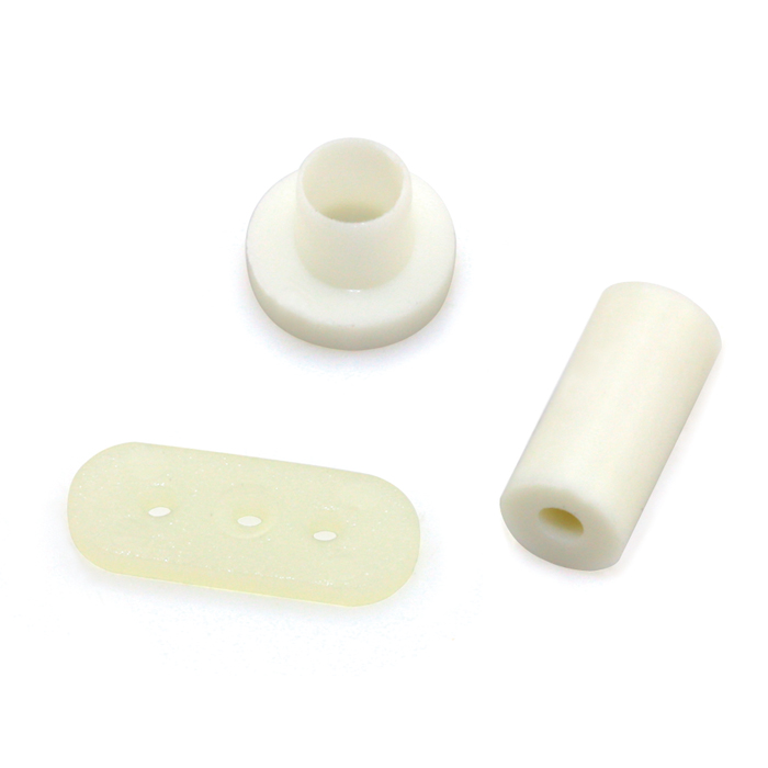 Thermal Washers