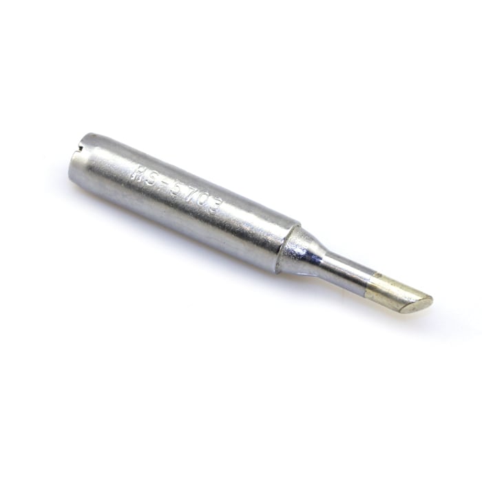 烙鐵頭 For HAKKO