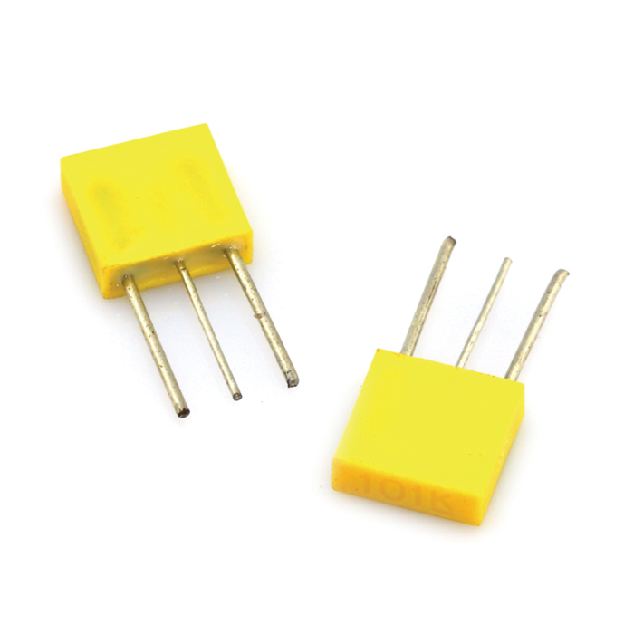 PCB型EMI/EMC濾波元件