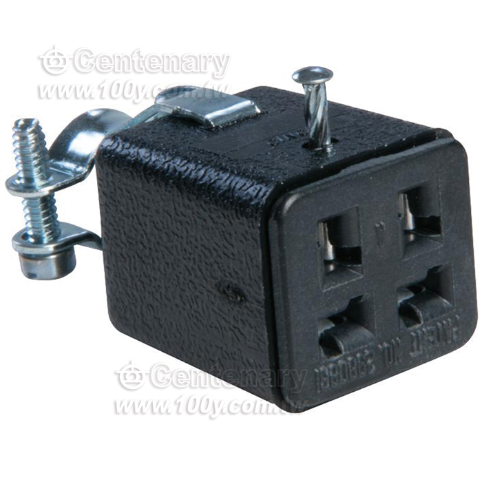 Centenary Materials Co., Ltd.