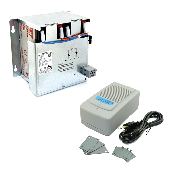 AVR Auto-Variable-Regulator