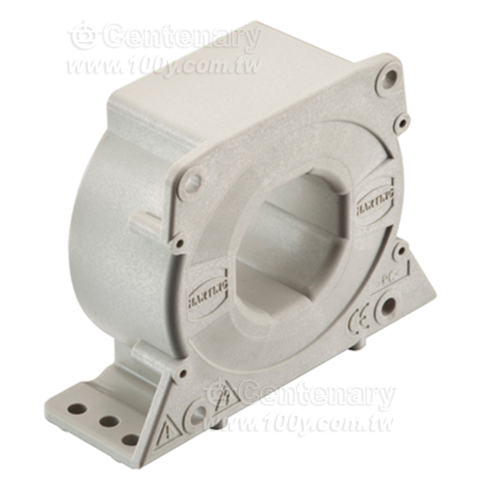 Centenary Materials Co., Ltd.