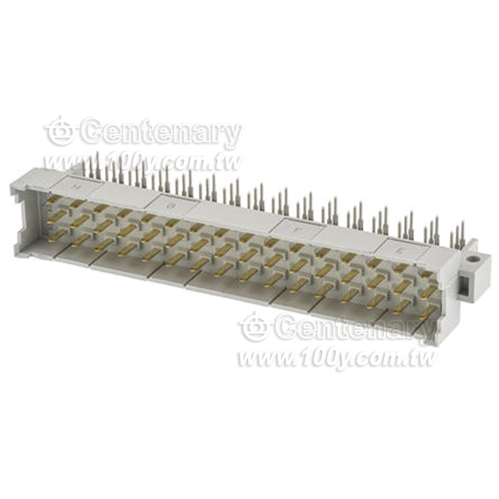 Centenary Materials Co., Ltd.
