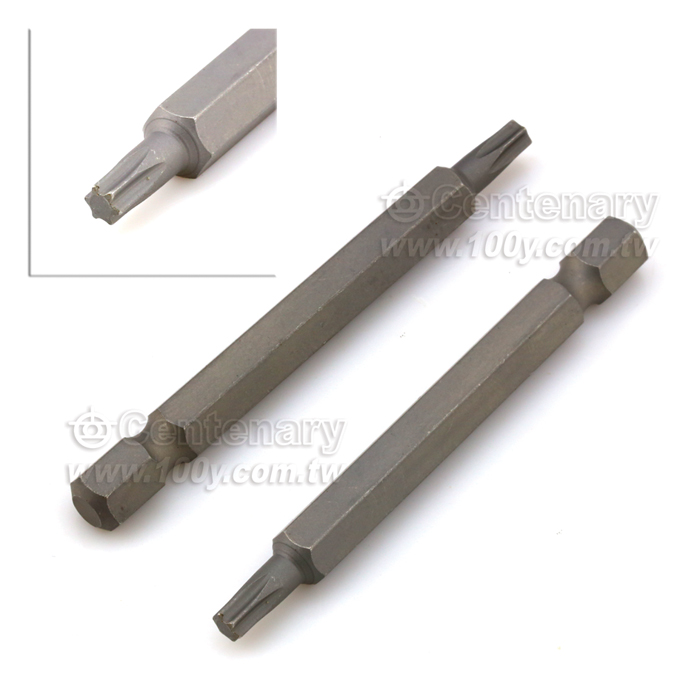 Centenary Materials Co., Ltd.