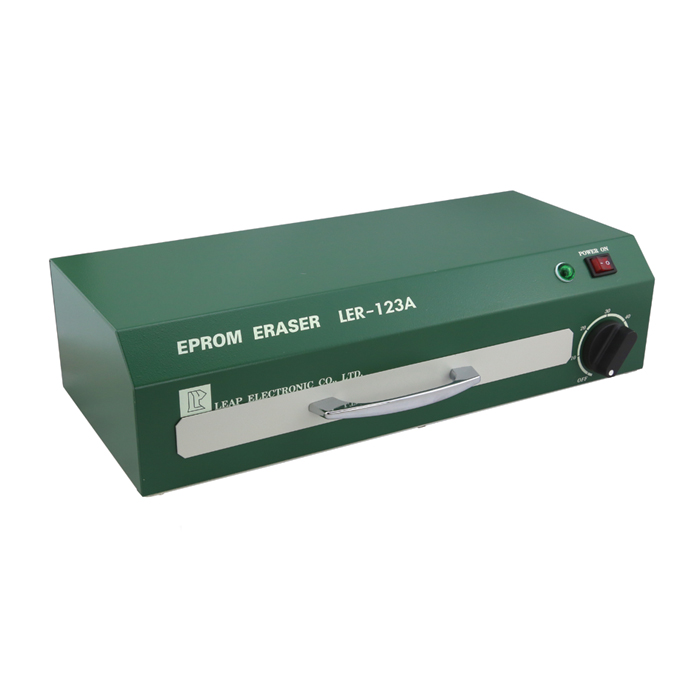 Eprom Eraser