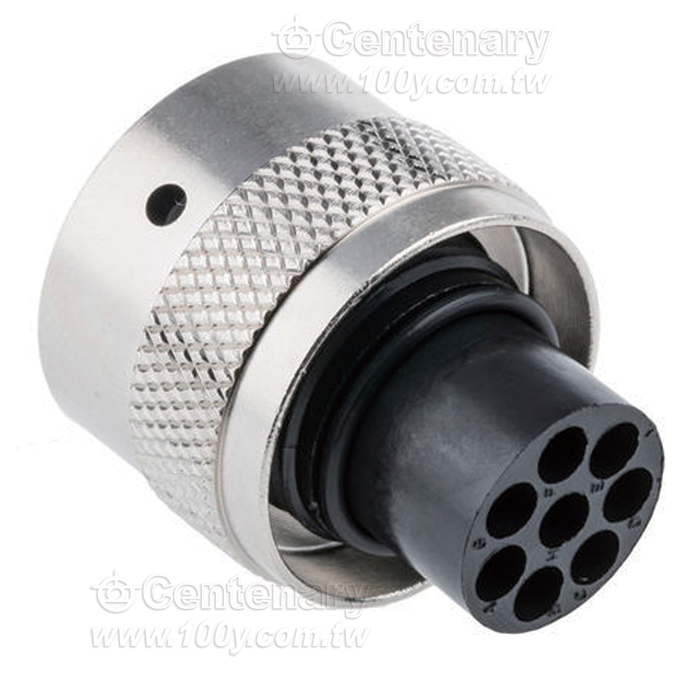 Centenary Materials Co., Ltd.