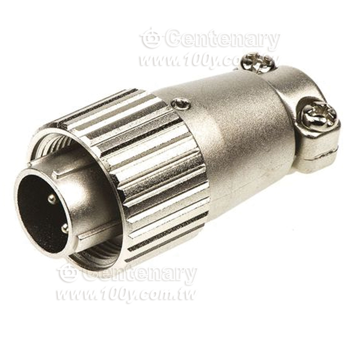 Centenary Materials Co., Ltd.