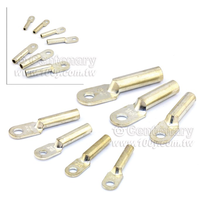 Centenary Materials Co., Ltd.