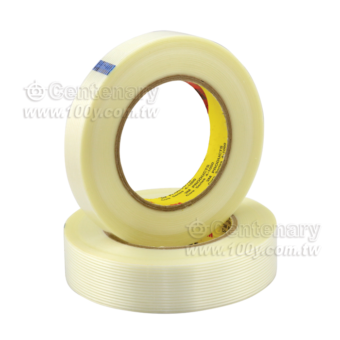 Centenary Materials Co., Ltd.