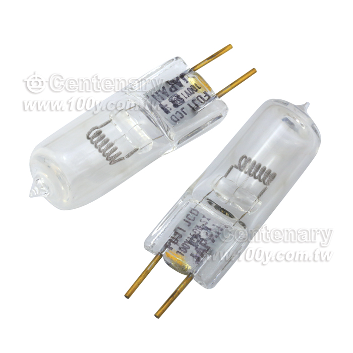 Halogen Lamp - 109787 Product Image