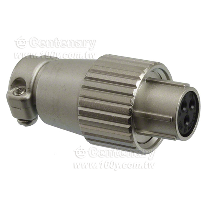 Centenary Materials Co., Ltd.