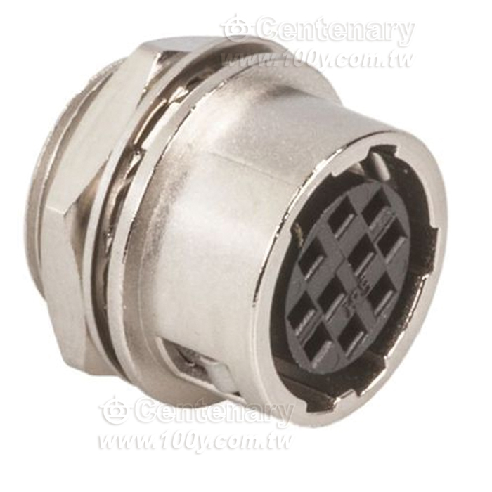 Centenary Materials Co., Ltd.