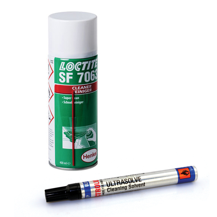 Hand Applied Cutting Fluids