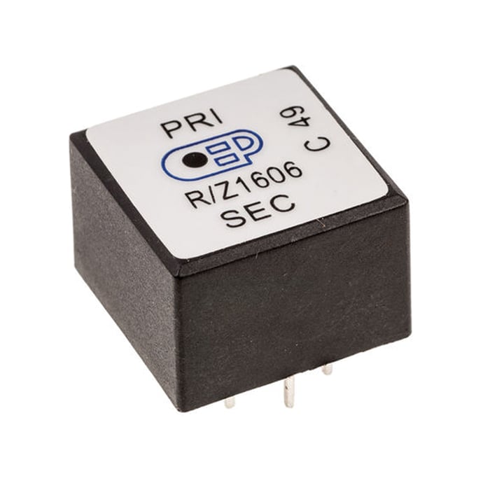 Audio Transformers