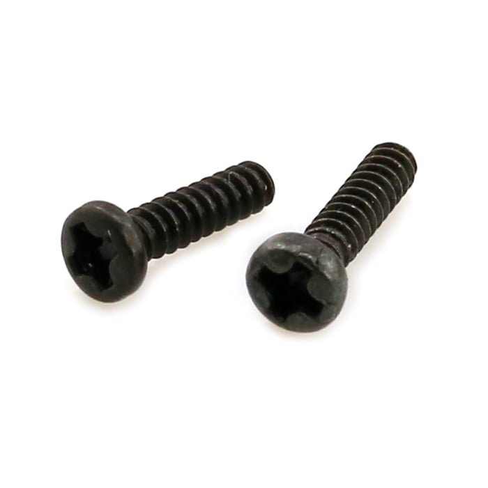 Self-Tapping Screws