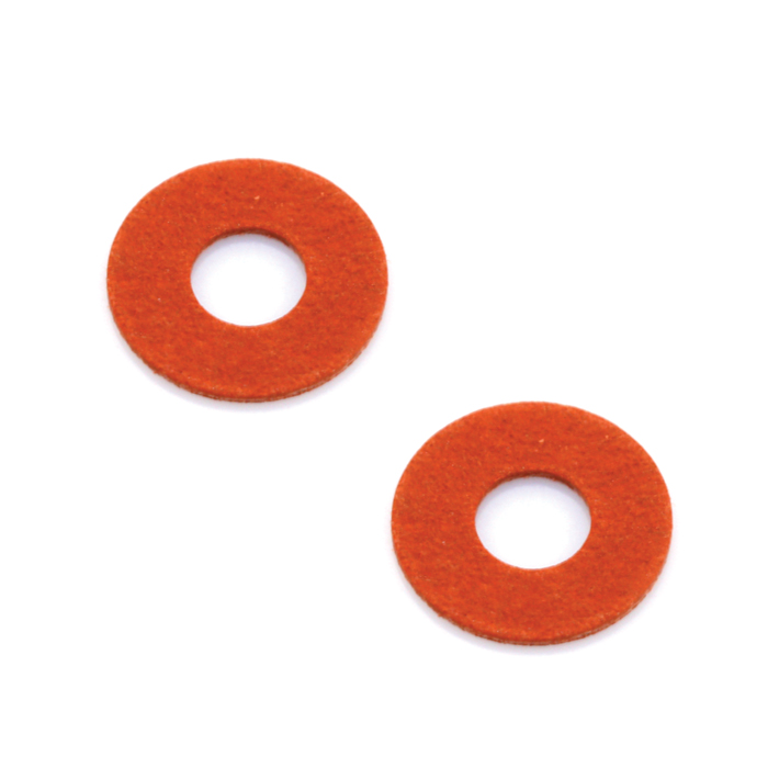 Fiber Washers