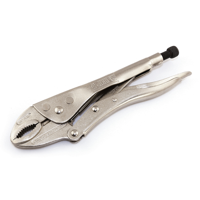 Pipe Wrenches