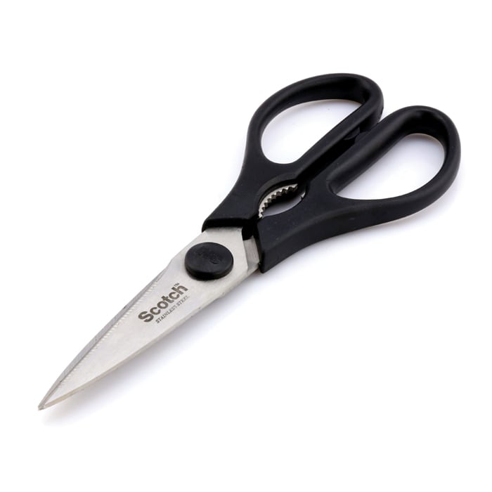 Scissors