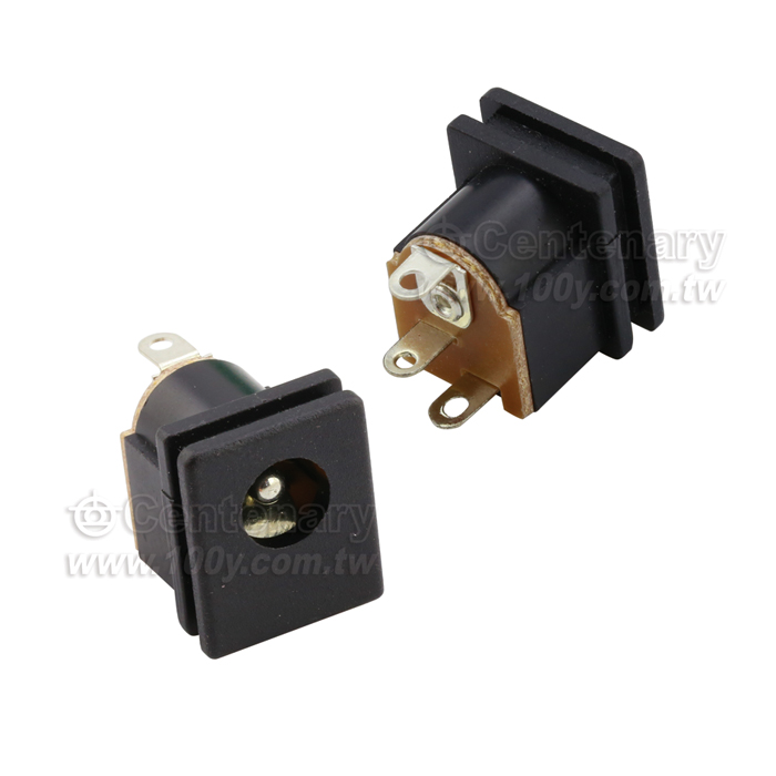 Centenary Materials Co., Ltd.
