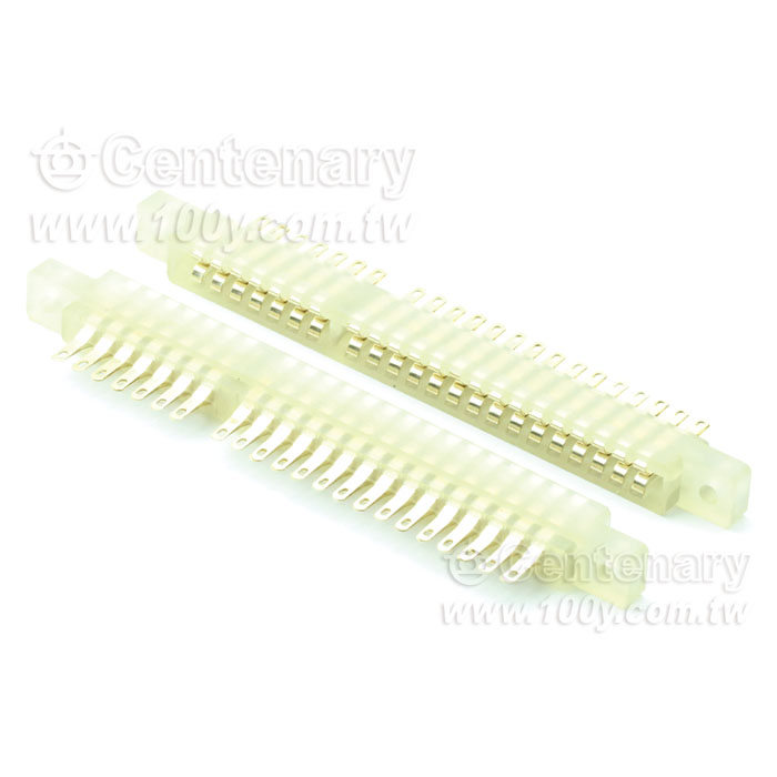 Centenary Materials Co., Ltd.