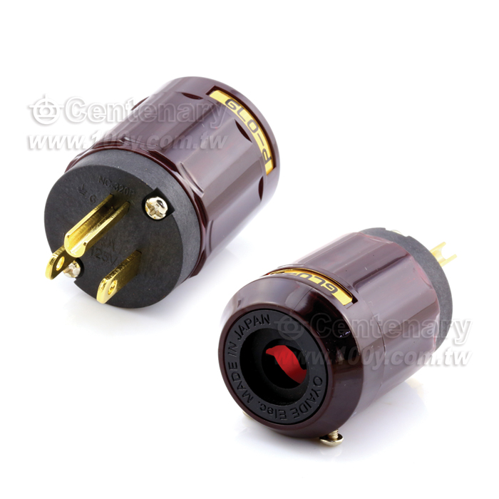 Centenary Materials Co., Ltd.