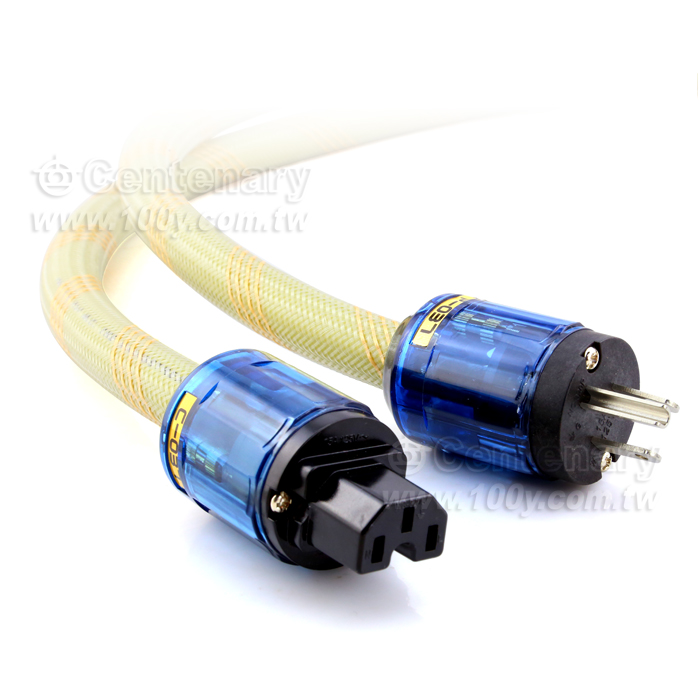 Centenary Materials Co., Ltd.