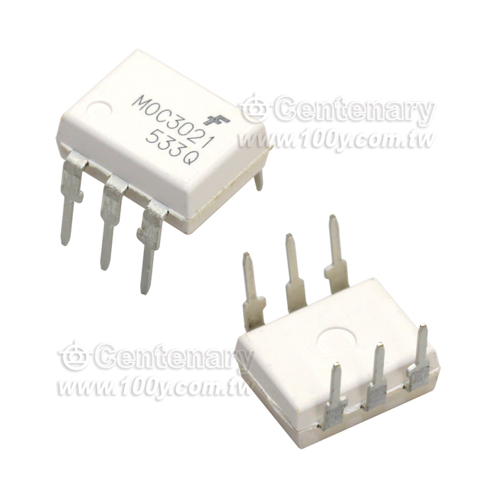 Centenary Materials Co., Ltd.