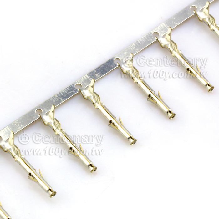 Hosing - 109956 Product Image
