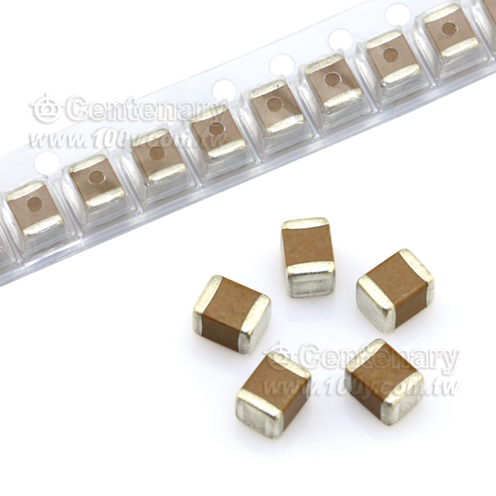 Centenary Materials Co., Ltd.