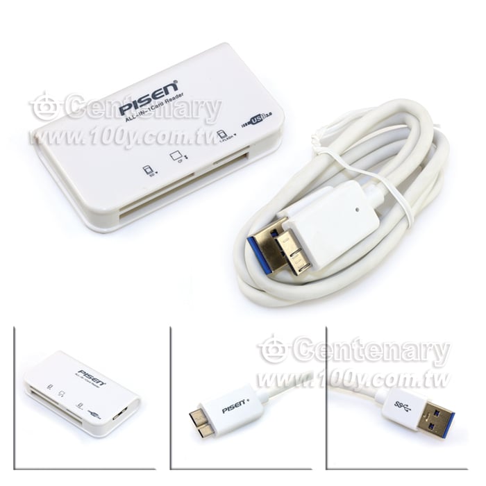 3-In-1-Card-Reader