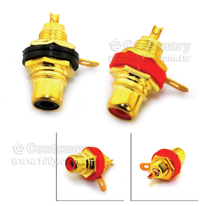 Centenary Materials Co., Ltd.