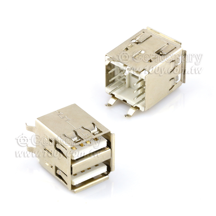 Centenary Materials Co., Ltd.
