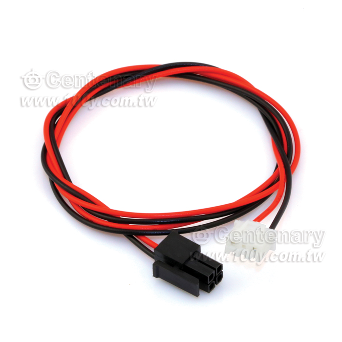 43025-3.0-4P+XH3P-2P - 110040 Product Image