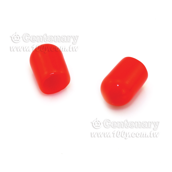 Centenary Materials Co., Ltd.