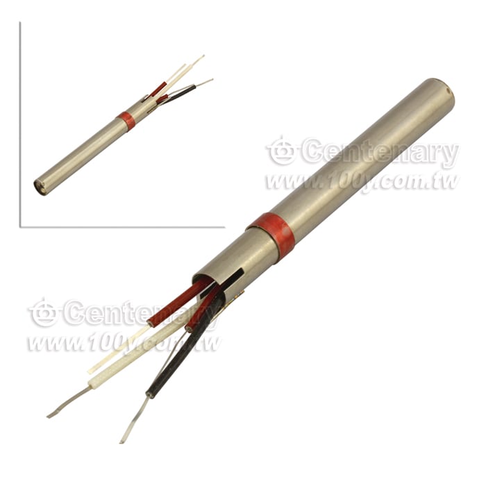 Centenary Materials Co., Ltd.
