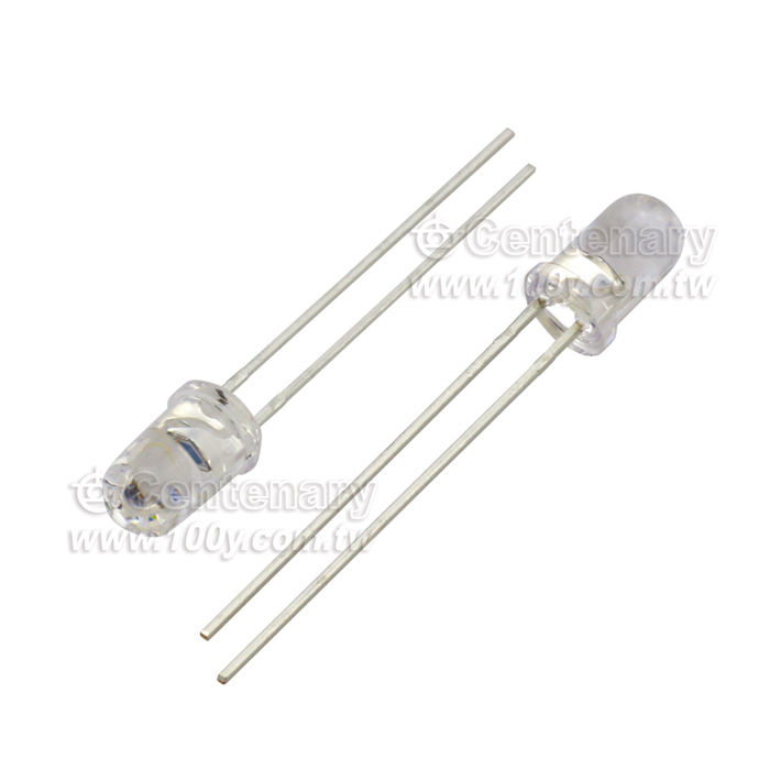 Photodiode - 35026 產品圖片