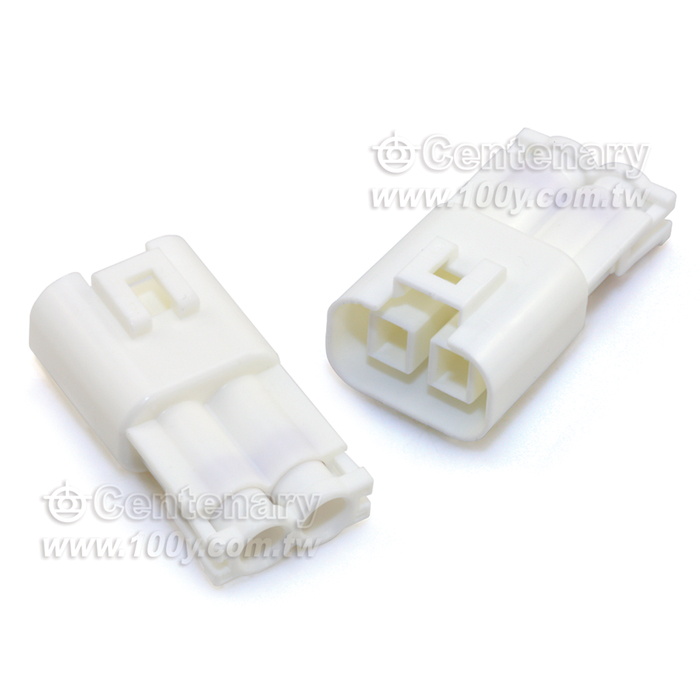 Centenary Materials Co., Ltd.