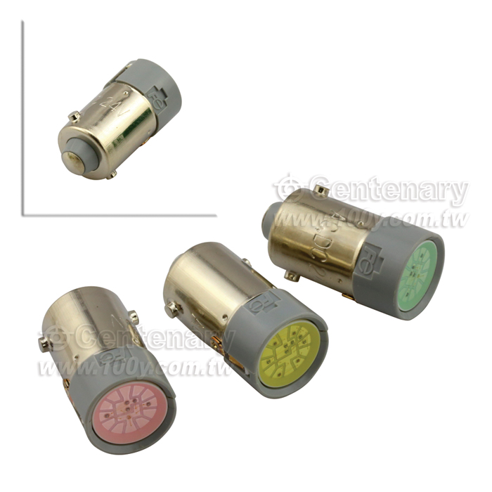 Led Lamp for AR22/DR22,AR30/DR30 - 110165 Product Image