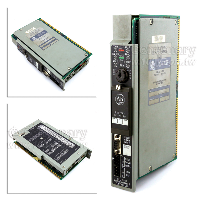 Centenary Materials Co., Ltd.