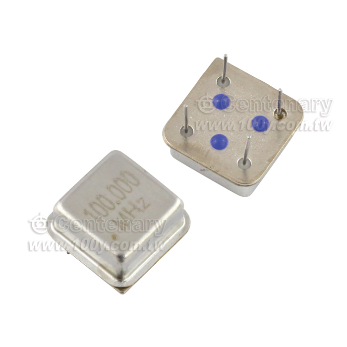 Centenary Materials Co., Ltd.