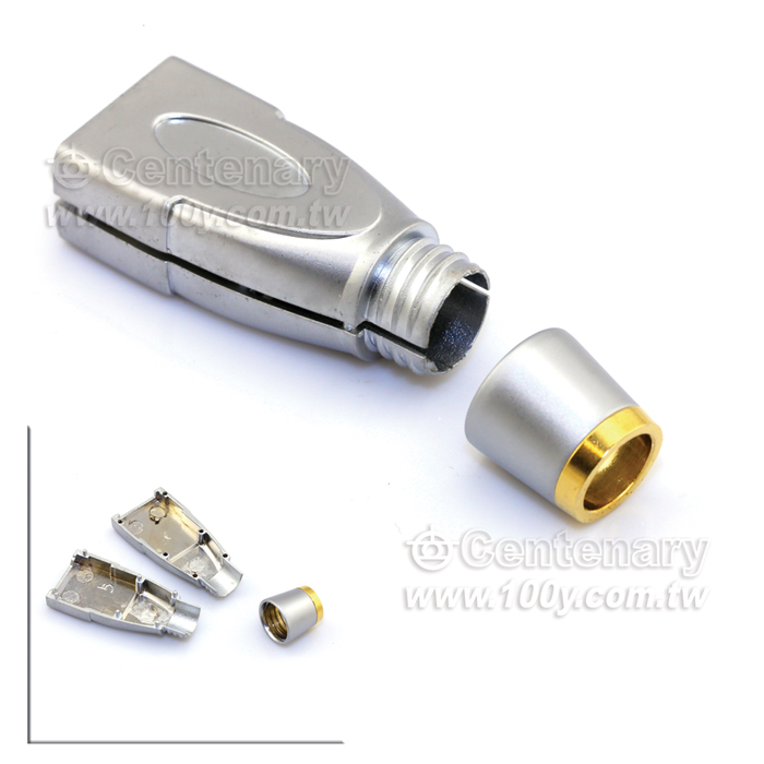 HDMI Shell - 106129 Product Image