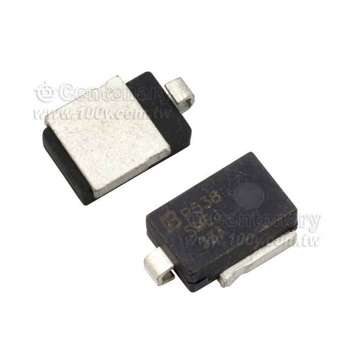 Centenary Materials Co., Ltd.