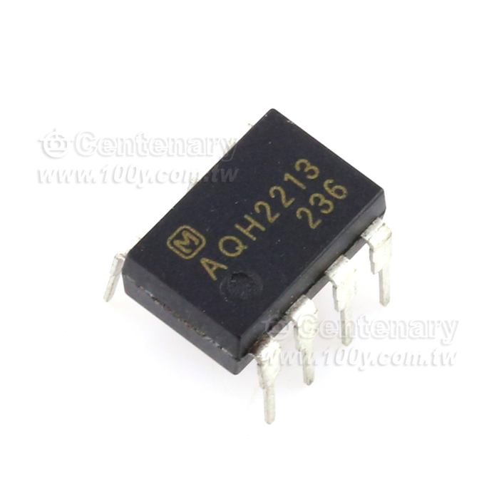 Centenary Materials Co., Ltd.