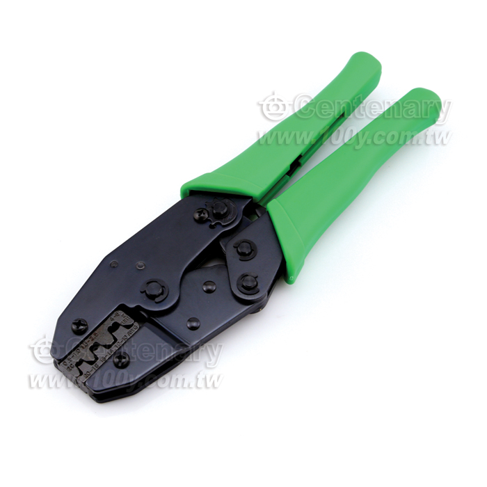 Inter-Locking & Non-insulated