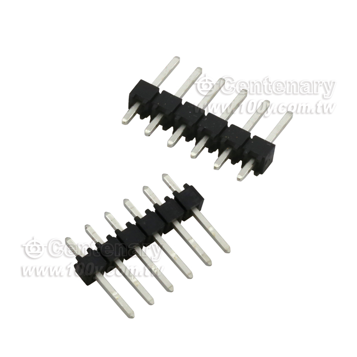 Centenary Materials Co., Ltd.
