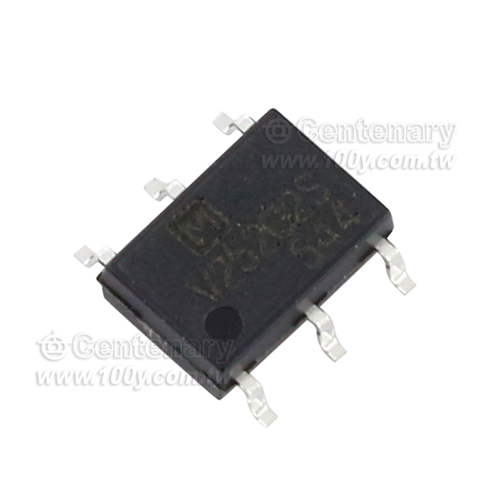 Centenary Materials Co., Ltd.