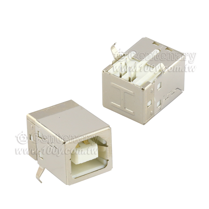 USB連接器 - 110317 產品圖片