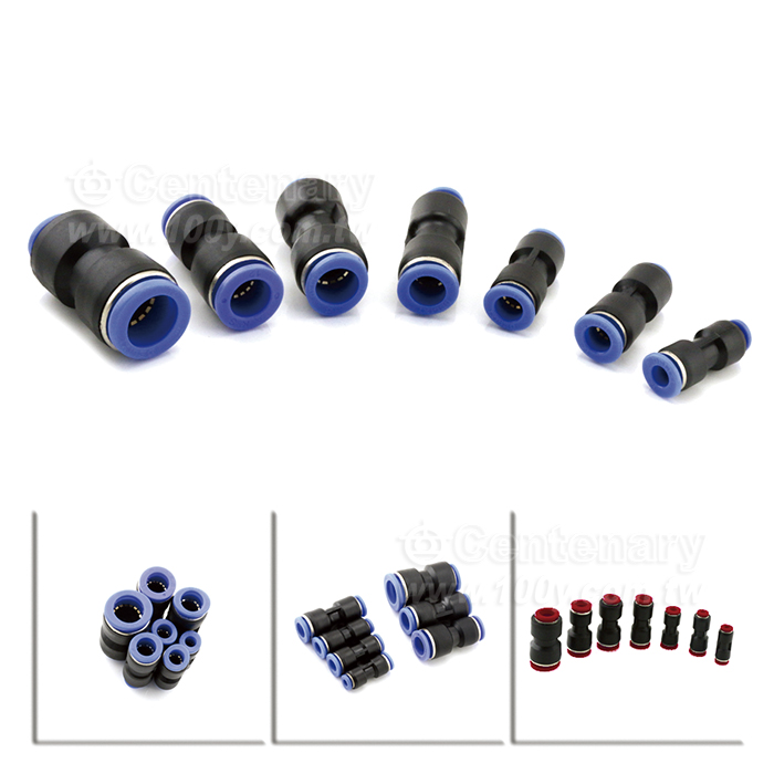 Centenary Materials Co., Ltd.